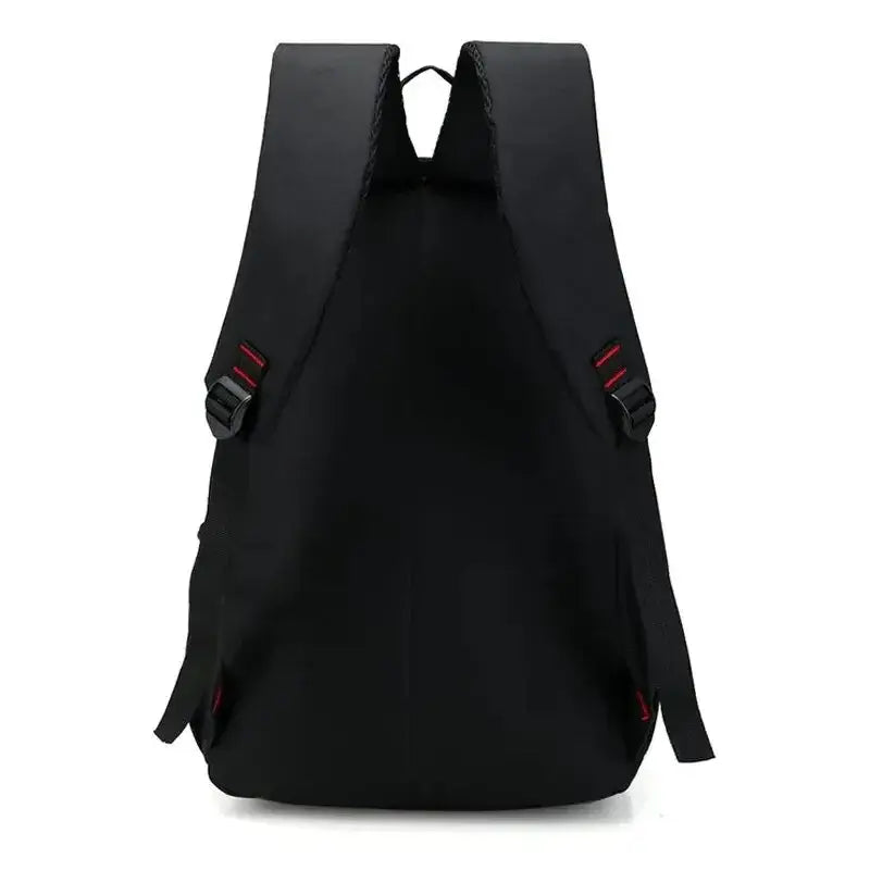 Classic Backpack Big Capacity - Stylish &amp; Durable