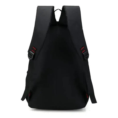 Classic Backpack Big Capacity - Stylish &amp; Durable