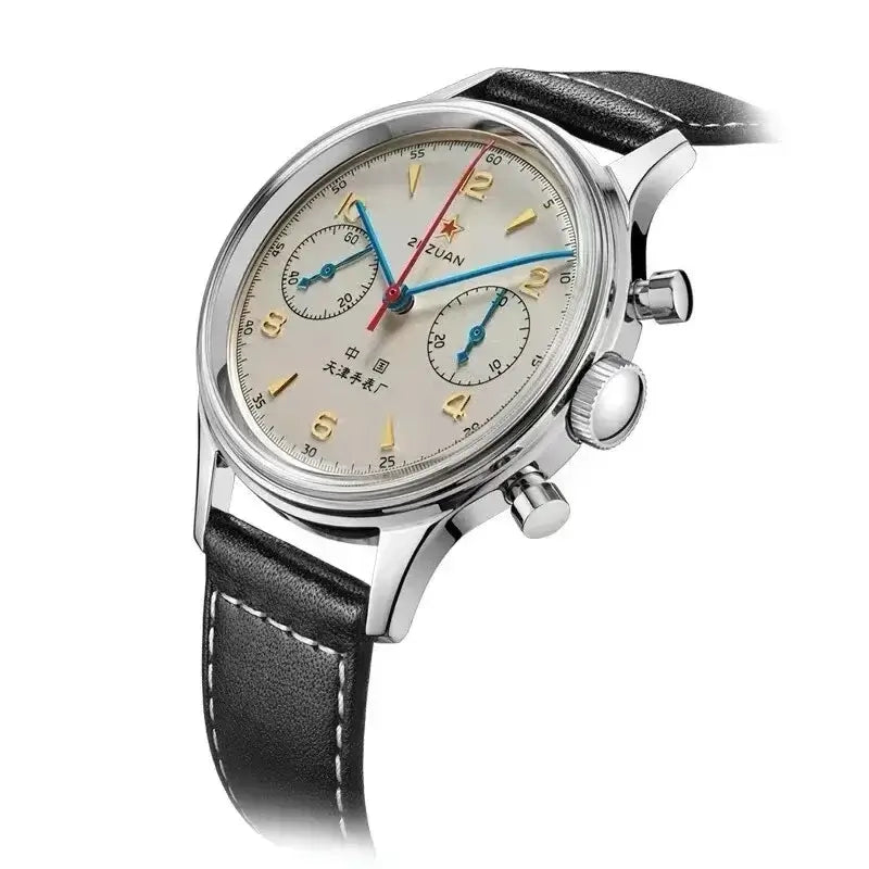 HEIMDALLR 1963 Men&