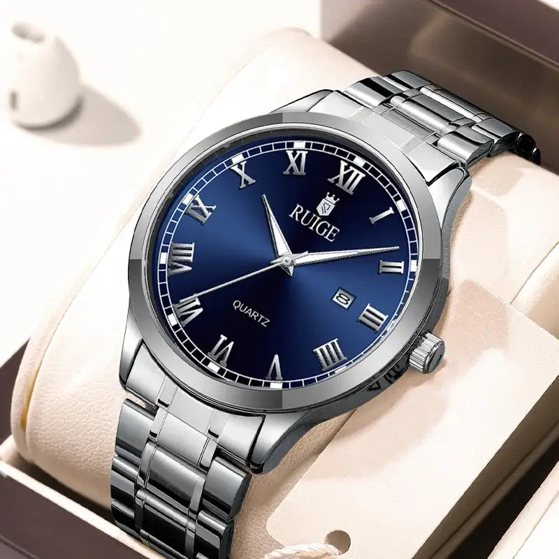 RUIGE N15-4 Men&