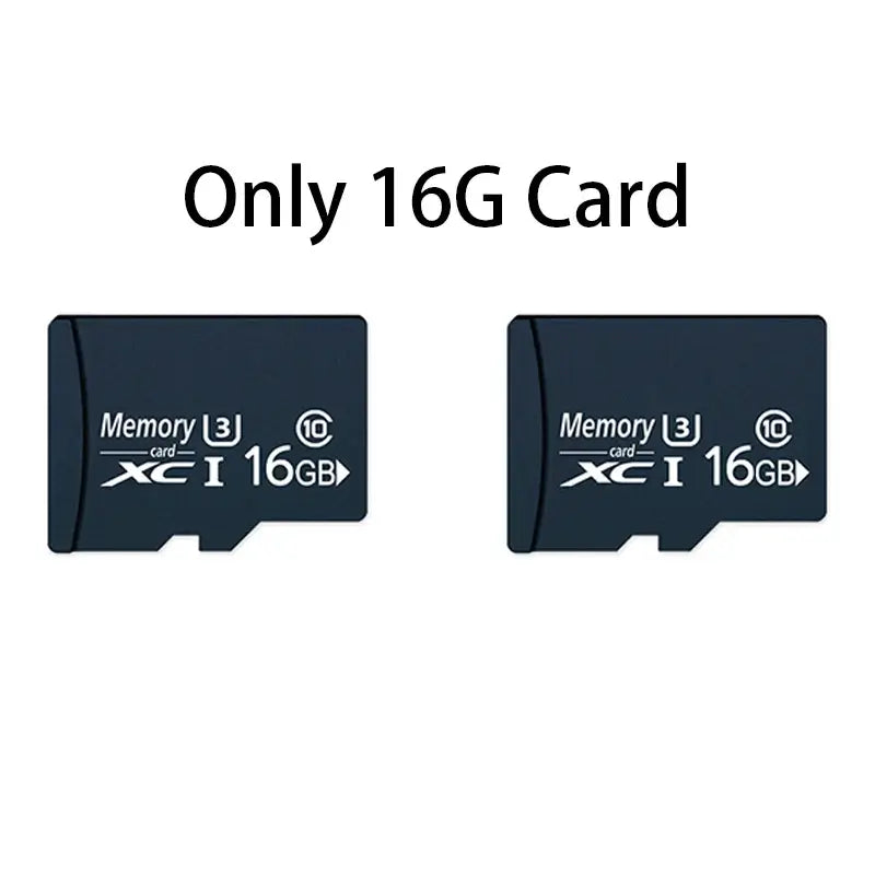 2024 New player as well as memory card, sold separately and individually