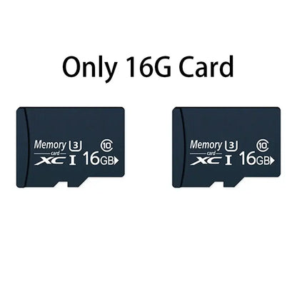 2024 New player as well as memory card, sold separately and individually