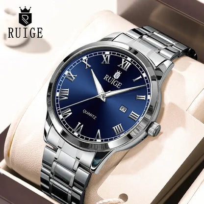 RUIGE N15-4 Men&