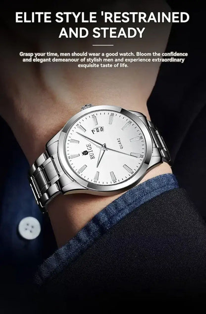 RUIGE N15-4 Men&