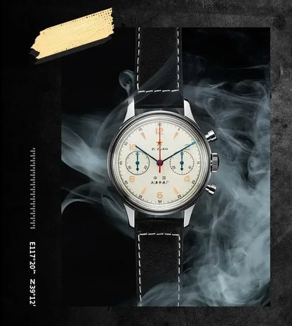 HEIMDALLR 1963 Men&