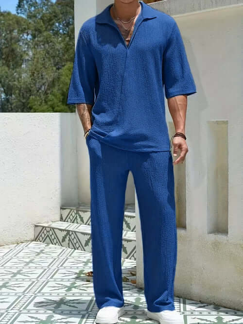 Vacation  Summer Men&