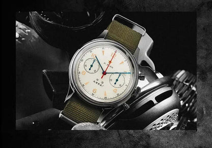 HEIMDALLR 1963 Men&