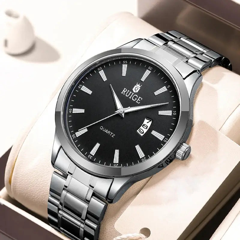 RUIGE N15-4 Men&