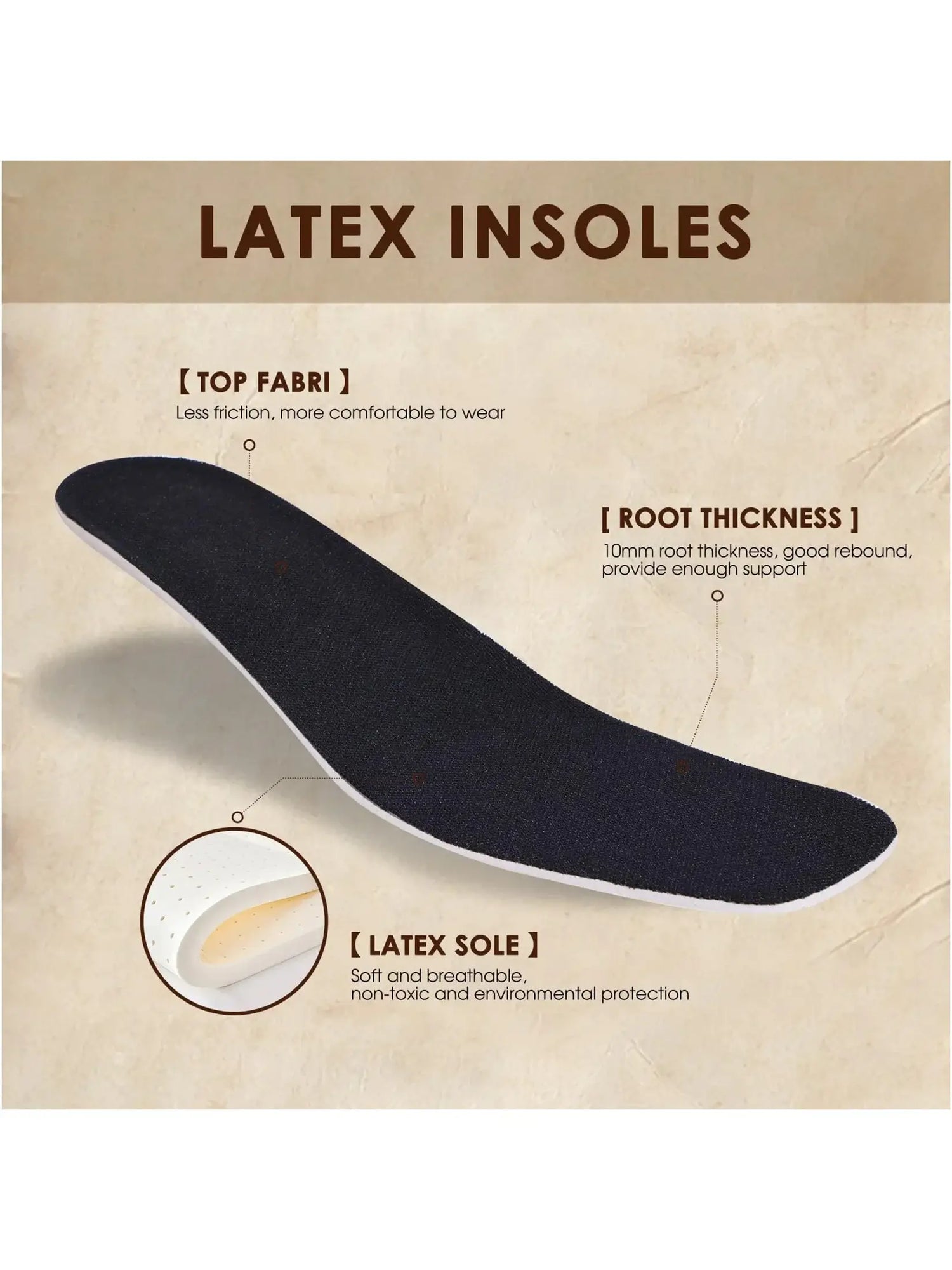 Stylish Western Cowboy Boots for Men | Retro Chelsea Design