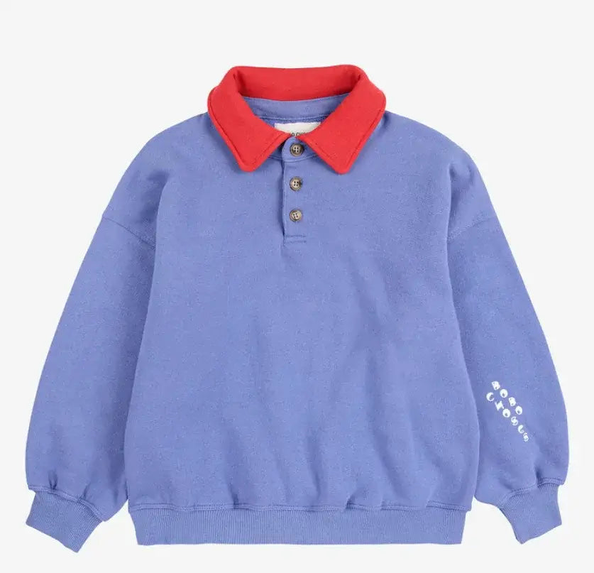 KIDS 2025 New Autumn Winter Baby Boys Girls Outwear Jackets Vest Children&