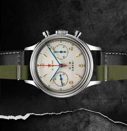 HEIMDALLR 1963 Men&