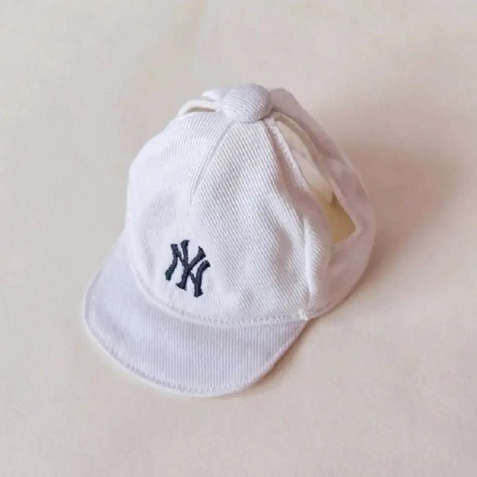 Hot Labubu Doll Clothes - Stylish 17cm Baseball Outfits