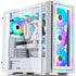Aotesier Gaming PC core A8 7680 CPU With 16G RAM 500 G SSD
