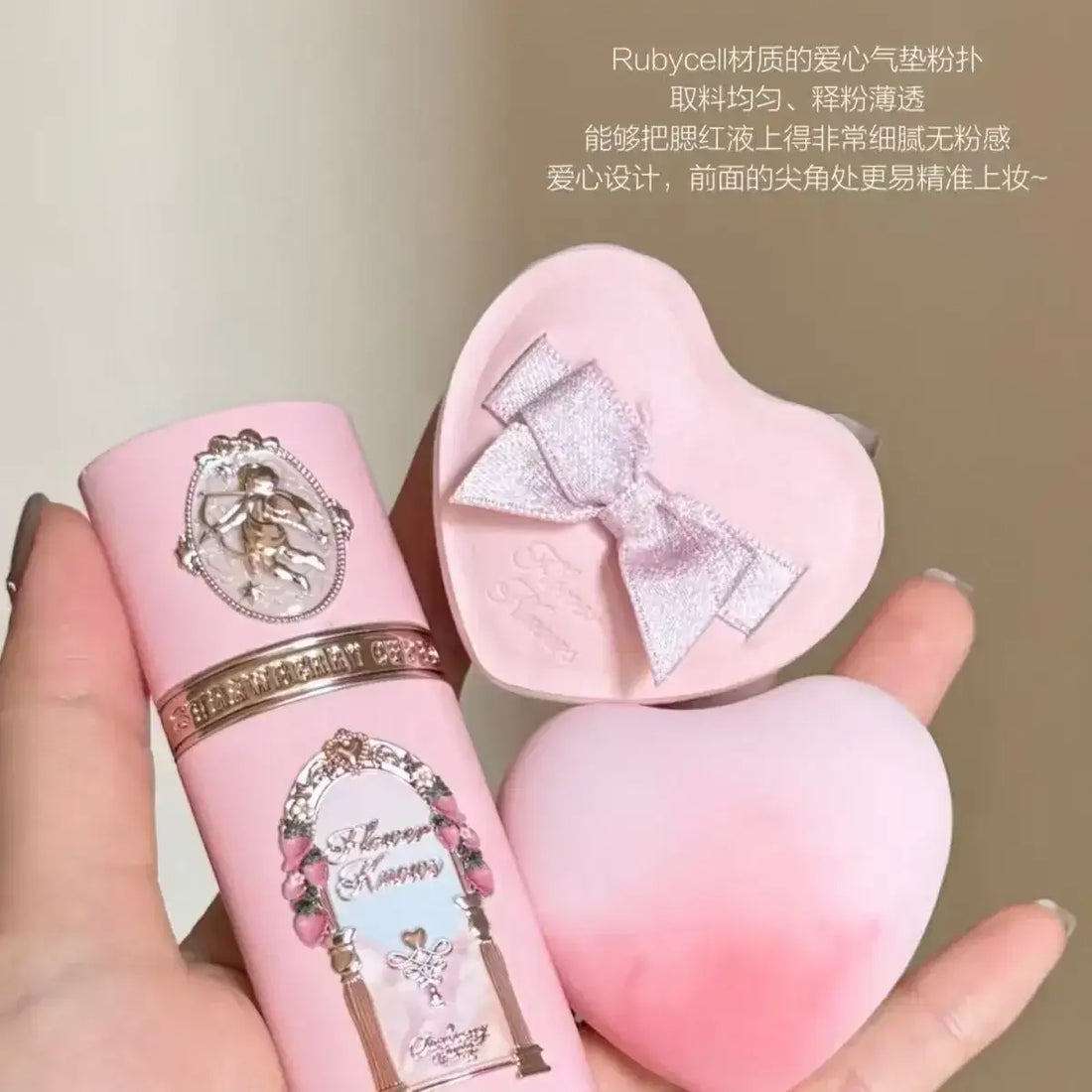 flat eyeshadow brush makeup tools