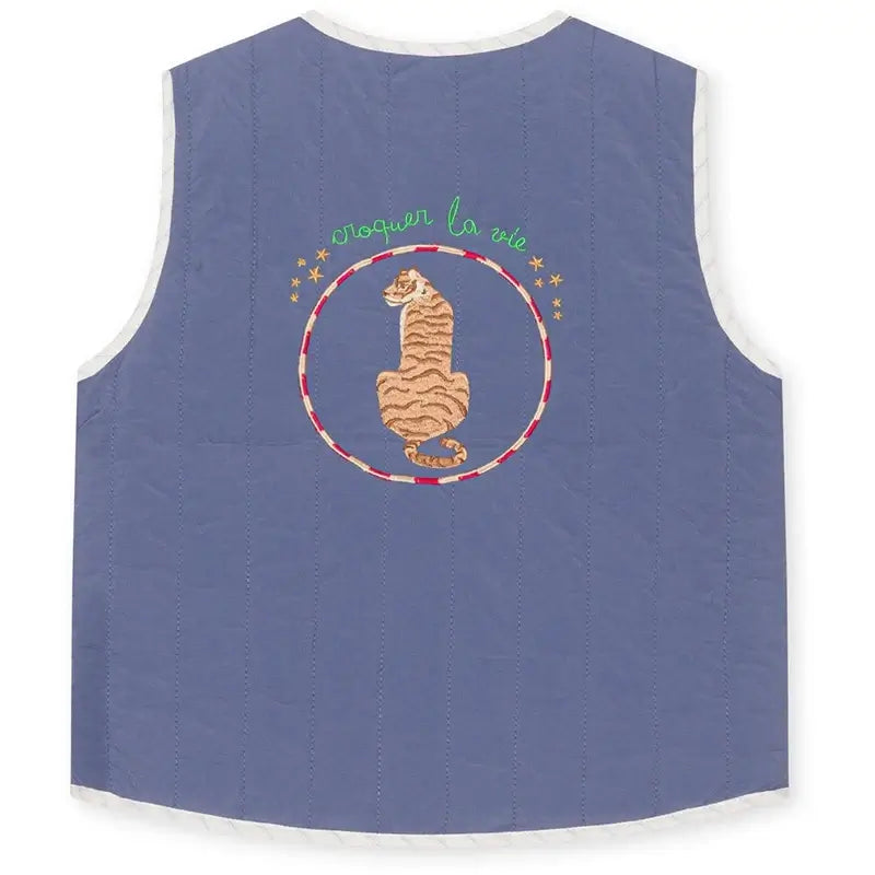 2024 Winter KS Baby Coat Autumn Baby Clothes Children&