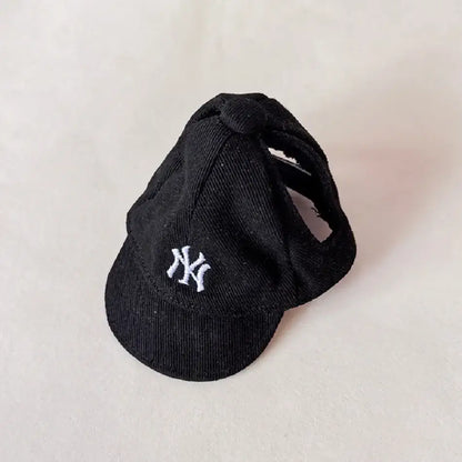 Hot Labubu Doll Clothes - Stylish 17cm Baseball Outfits