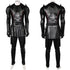 Houses Cosplay Dragon Costume Daemon Prince Outfits Men Halloween