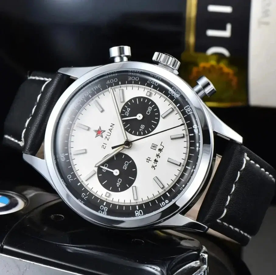 HEIMDALLR 1963 Men&