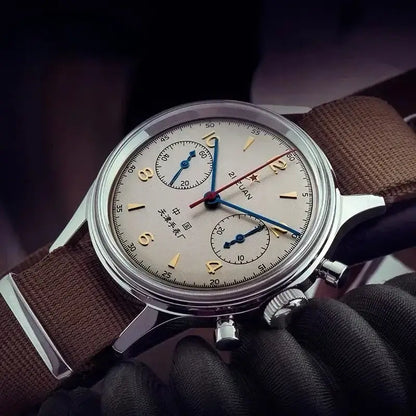 HEIMDALLR 1963 Men&