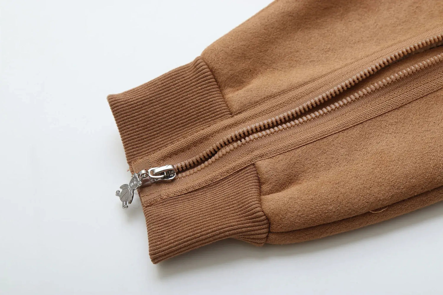 winter baby jumpsuits with fur lining