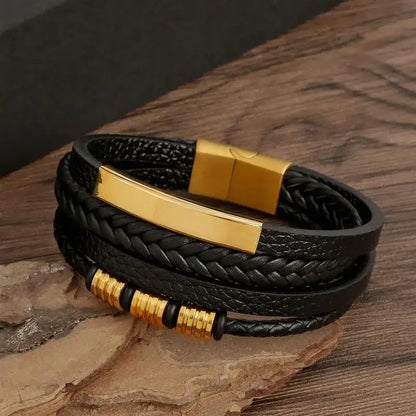 Classic Men&