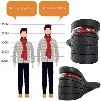 Men&