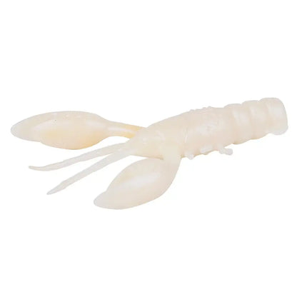 shrimp soft bait lures