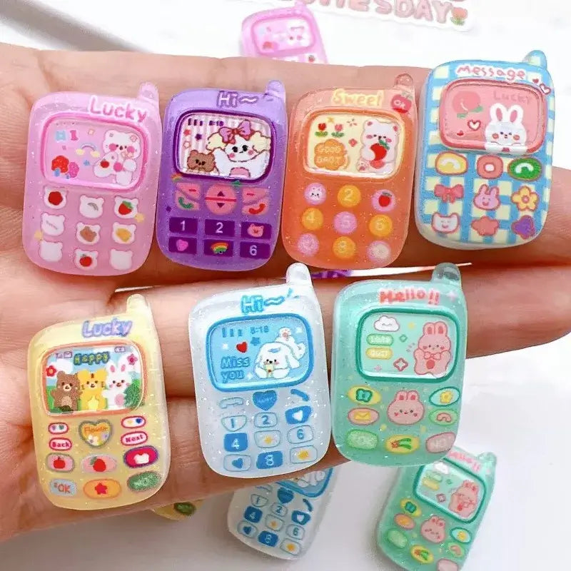 Labubu cartoon pendant toy