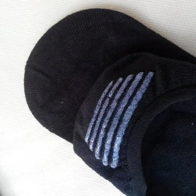 6 Pairs/Lot Men&