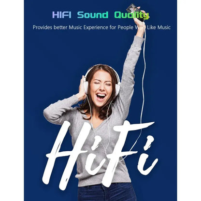 96GB MP3 Player with Bluetooth 5.0, HD Speaker 2.4" Screen Voice Recorder FM Radio, Supports 64GB, Includes Earphones &amp; TF Card