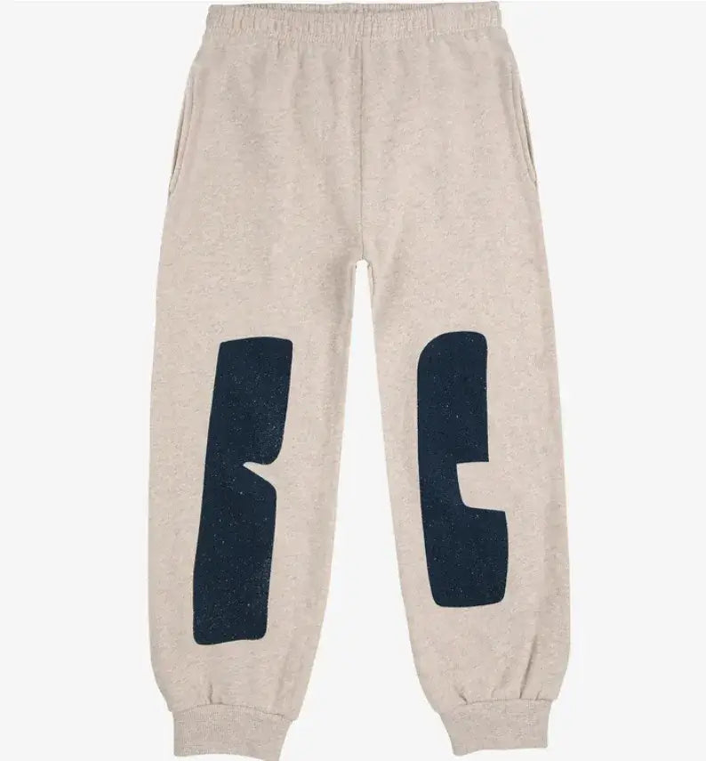 KIDS 2025 New Autumn Winter Baby Boys Girls Outwear Jackets Vest Children&