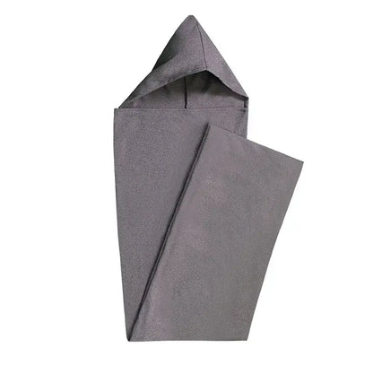 S/M/L/XL Portable Adult Kids Comfortable Sleeping Bag Travel Compression Blanket Envelope Sleeping Bag Camping Sleeping Bags 2