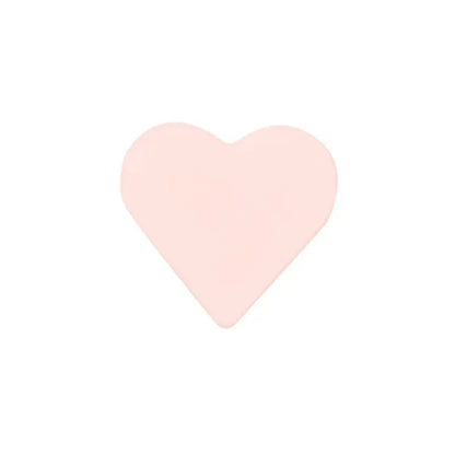 50pcs Silicone Star Heart Crown Beads Food Grade Teether Baby Silicone Bracelet Diy Crafts Baby Accessories