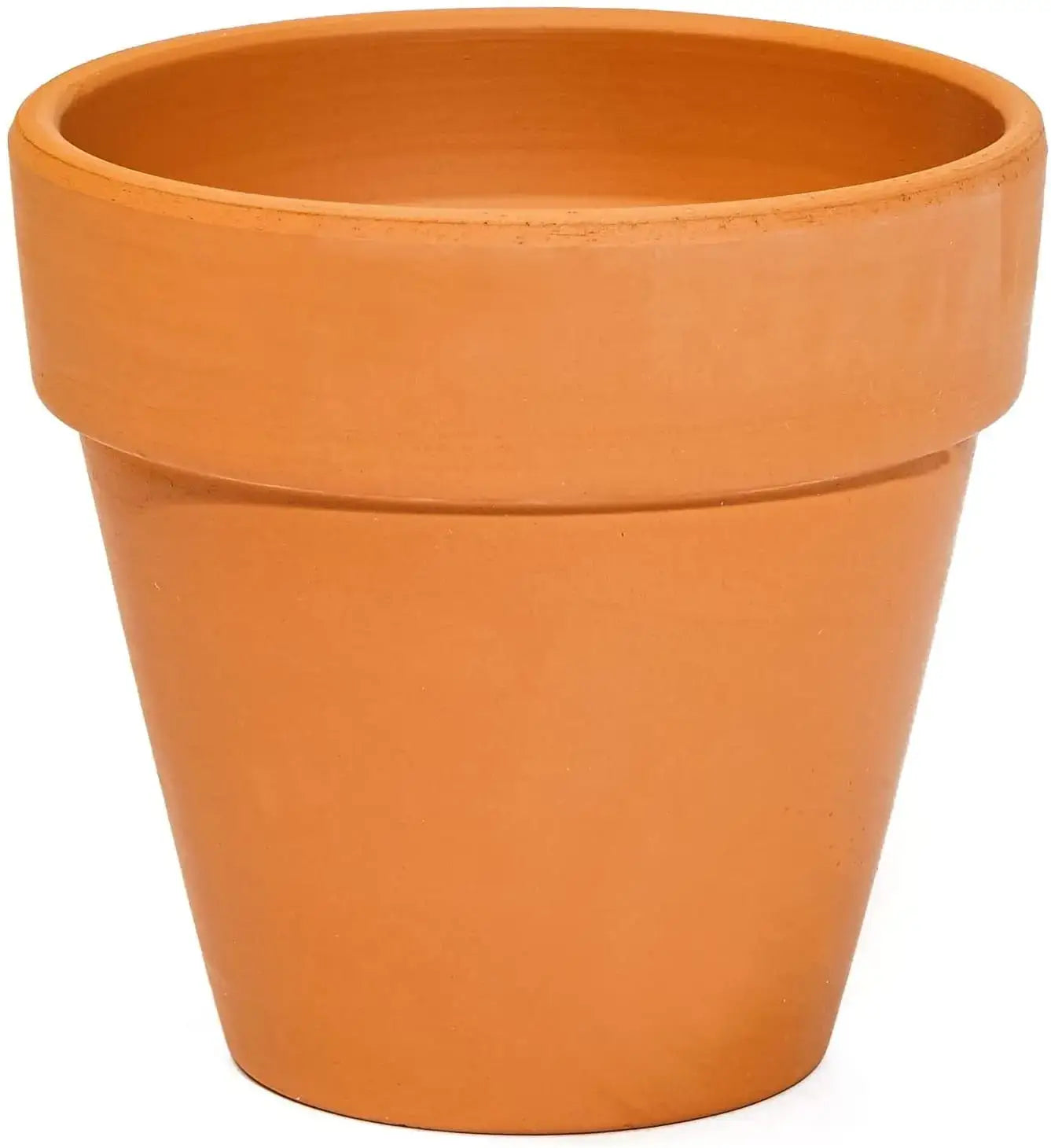 2 inch terra cotta pots
