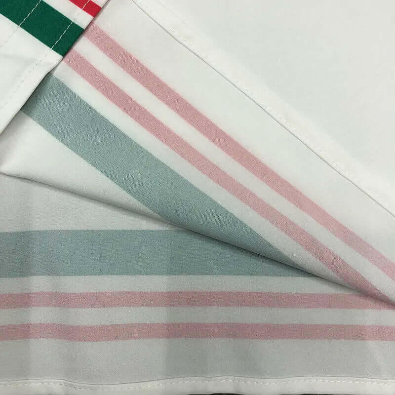 Summer Lapel Cardigan men beach set- Sexikinis Swim