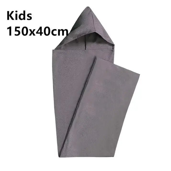 S/M/L/XL Portable Adult Kids Comfortable Sleeping Bag Travel Compression Blanket Envelope Sleeping Bag Camping Sleeping Bags 2