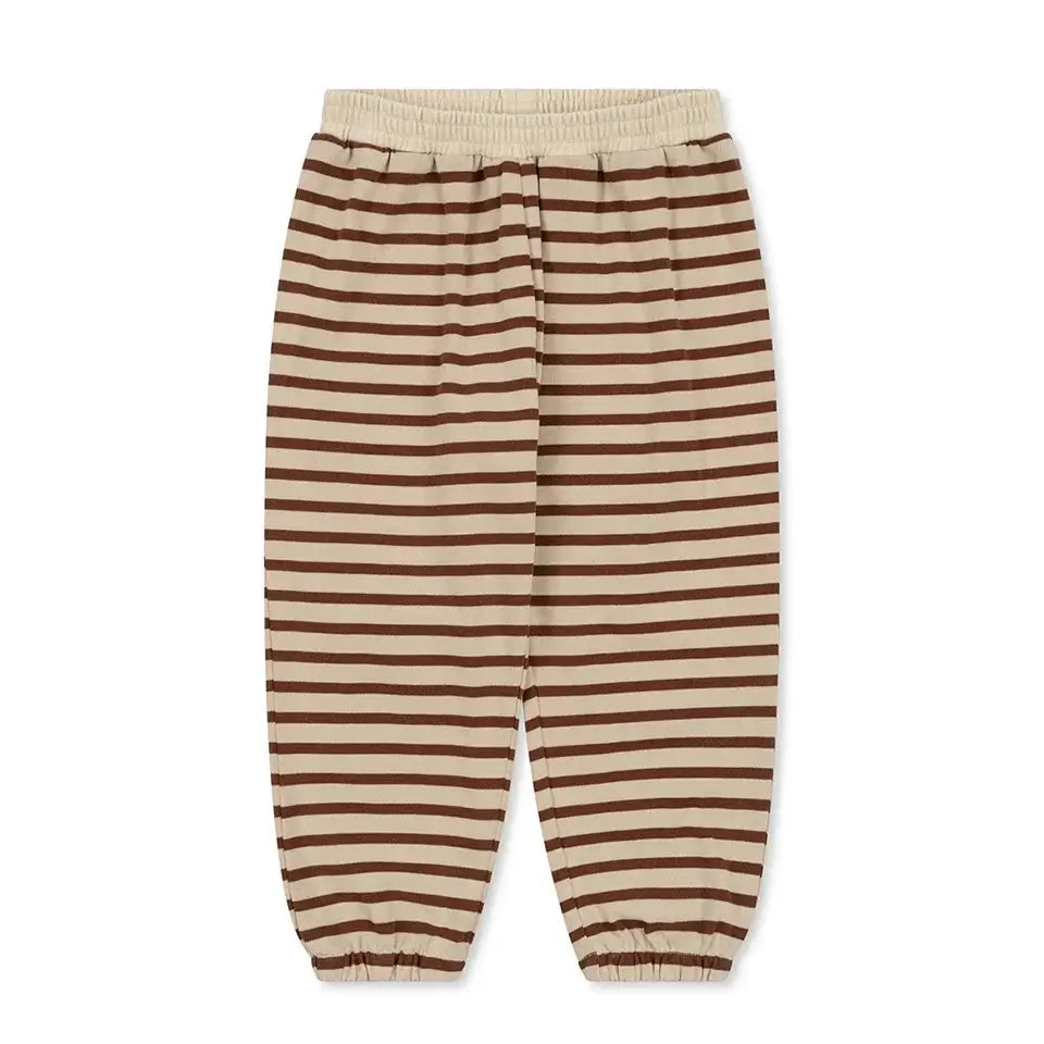 2024 Winter KS Baby Coat Autumn Baby Clothes Children&