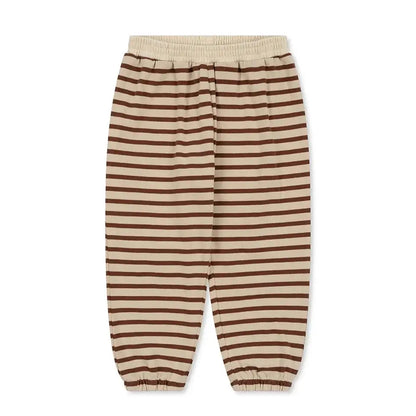 2024 Winter KS Baby Coat Autumn Baby Clothes Children&