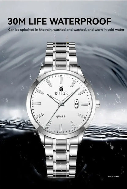 RUIGE N15-4 Men&
