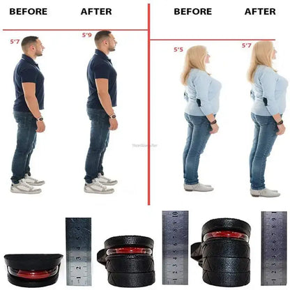 Men&