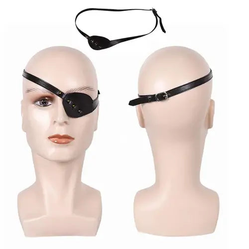 Houses Cosplay Dragon Costume Daemon Prince Outfits Men Halloween