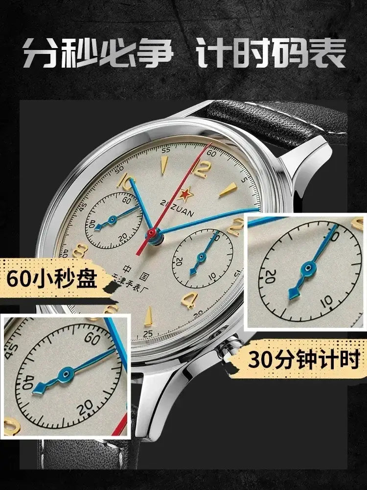 HEIMDALLR 1963 Men&