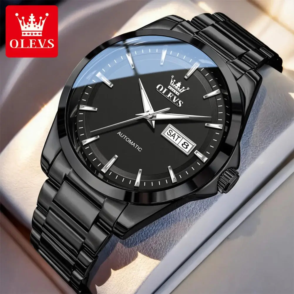 OLEVS 7090 Men&