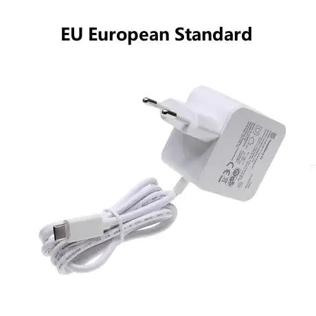 New Original Raspberry Pi 5 4GB 8GB Development Board Computer AI Artificial Intelligence Module Python Programming Linux Kit