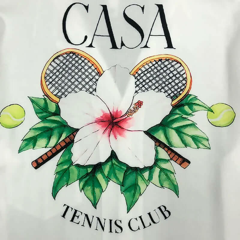 Summer Lapel Cardigan men beach set- Sexikinis Swim