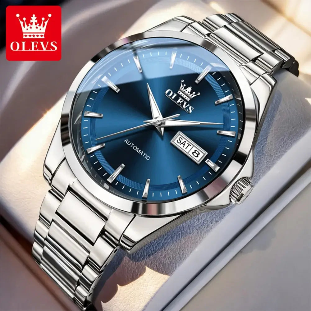 OLEVS 7090 Men&