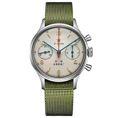 HEIMDALLR 1963 Men&