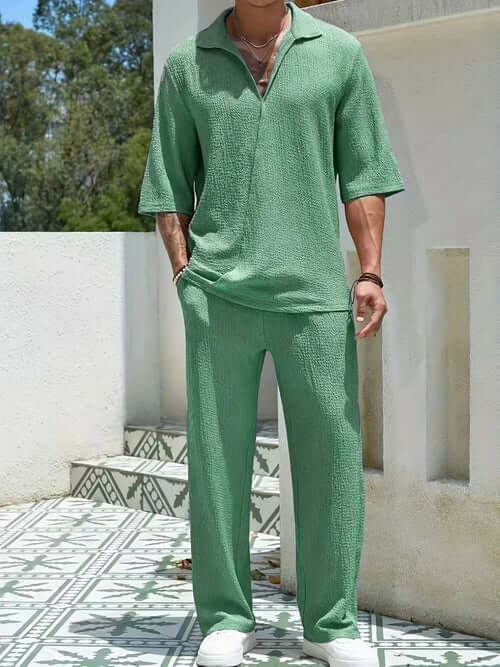 Vacation  Summer Men&