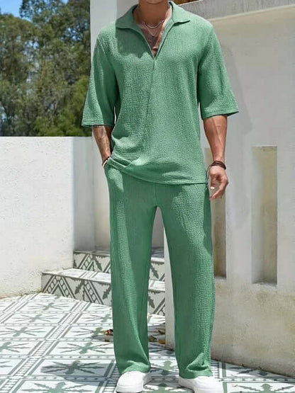 Vacation  Summer Men&