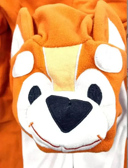 Bluey Adult And Children&